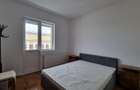 Apartament zona centrala 47000 Euro - 3