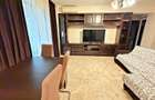 Exclusive Residence Copou, 3 camere modern,  ready to move