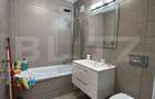 Apartament 3 camere, 86 mp, parcare subterana, zona BMW - 2