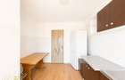 Muta-te Acum! Apartament 3 Camere in Aradul Nou, Comision ZERO - 4