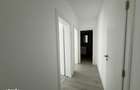 De inchiriat Apartament 3 camere, zona Centru Bloc Nou, Alba Mall. - 5
