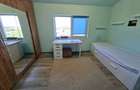 Apartament 3 camere la 10 minute de Timi?oara