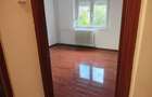 Vand apartament 2 camere decomandat, langa Prima Shops