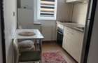 Apartament de 2 camere zona TRACTORUL, - 6