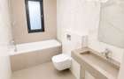 Casă premium 4 camere Zona Oncea - 10