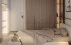 REA1023821 Apartament 3 Camere Unirii Ultramodern - 10