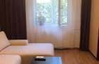 Inchiriere ap 2 camere