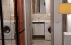 Apartament cu 2 camere decomandat în Dobreni - 3