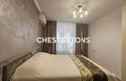 Prima inchiriere | totul nou | Apartament 2 dormitoare, curte proprie