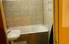 Apartament 2 camere decomandat, 41,7 mp, Bd. Camil Ressu, langa metrou Nicolae Grigorescu, Sector 3 - 5