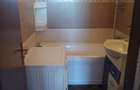 Proprietar,inchiriez apartament cu doua camere , semidecomandat - 6