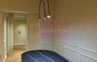 Apartament 3 Camere 2 Bai str Ramnicu Valcea Finisaje Lux - 2