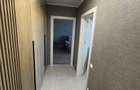 2 camere complet utilat - urban brasov - 6
