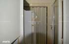 Apartament 1 camera Ultracentral - 4