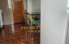 Apartament 2 camere mobilat si utilat la 3 min Metrou Piata Unirii - 10