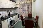 Apartament cu 2 camere de inchiriat zona Garii, Universitate - 7