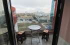 Apartament Pipera rond OMV - 3