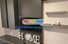 Apartament 2 camere Militari Residence mobilat utilat 82 500Euro