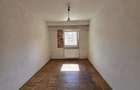 Apartament 3 camere decomandat Deva Bulevardul Decebal – Bloc Arta Modei - 6