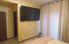 Vanzare vila duplex cu terasa si 3 locuri parcare in Bragadiru-Ilfov zona Haliu