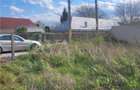 Teren intravilan 1500 mp de vanzare in Bacau Ser - 2