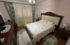 Vila Miroslava 5 camere - 1000 mp teren - mobilata - 12