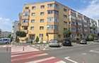 Apartament 2 camere | Str. Petuniei, Codlea | Etaj 2 | - 7