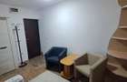 Apartament cu 3 camere decomandat în Central - 5