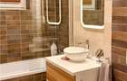 Apartament Premium 2 camere de inchiriat, terasa mare, parcare - - 12