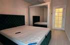 De inchiriat apartament 2 camere open space - Royal Town Copou - 13