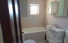 Apartament 3 camere cu mansarda | Zorilor | 20 min pe jos de UMF - 10
