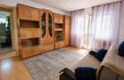 Apartament 3 camere, 48 mp, etaj 2, zona Minerul - 4