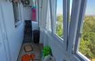 Apartament 2 camere, 60 mp, zona Nord - 6