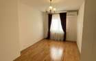 Inchiriez apartament 3 camere Ibiza Sol Pipera - 1