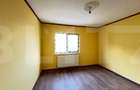 Apartament 4 camere decomandat Zona Grivita - 1