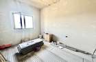 Duplex Premium in Mosnita - 4 camere, 110 mp utili, teren 320 mp