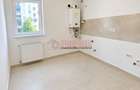 4 Camere | 112 Mp Total | Bloc Finalizat | Super Pret Zona Grand Arena