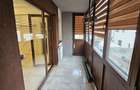 De vanzare Apartament 2 camere 110000 Euro Negociabil - 10