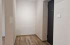 Apartament 2 camere renovat complet ( ?coala 7/Liceul Mihai Eminescu - 3