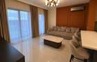 Apartament nou de inchiriat - 1