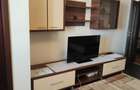 2 Camere mobilat si utilat, Centrala, bloc 2015 - 1