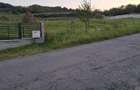 Vand teren in Breaza - 2