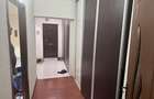 Apartament cu 2 camere semidecomandat în Titan - 5