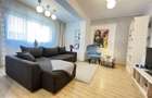 Apartament cu 2 camere + boxa, Prelungirea Ghencea, Cartierul Latin - 1
