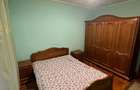 Apartament 2 camere langa Lidas Podgoriilor - 6