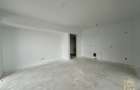 Apartament cu 4 camere nou tip Roma de vanzare, Prima Urbana 3-Oradea - 2