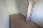 Apartament de vanzare 2 camere Medias - 3