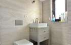Duplex cu 4 camere si dressing mobilat in Giroc zona Planetelor la asf - 16