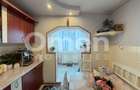 Apartament cu 3 camere decomandat, etaj intermediar,  zona Lidl Hotvon - 9