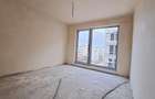 Apartament 2 camere 53 mp, etaj 1, lift, cartier Intre Lacuri - 6